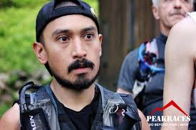 How to Run 500 Miles… A Tale of Two Races at Peak 500