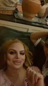 Future face 😂💔#nofilter #comedy #notserious #marrakesh #stuttgartcity  #mommy 💙💙💙