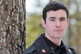 Fired firefighter strains Bourne budget