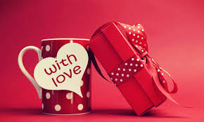 Valentine's day is fast approaching, and after the gift giving season has ended, you may be all shopped out. Love Is In The Air Last Minute Valentine S Day Gift Ideas Pakistan Dawn Com