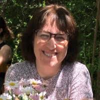 Dina Attas-Toorgeman