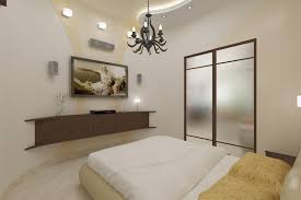 Love the look of luxe hotel bedrooms? Bedroom Without A Window 46 Photos Interior Design Of A Deaf Bedroom Ventilation Of A Dark Room Reviews