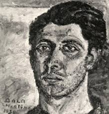 Musei Civici di Arte e Storia. Santa Giulia