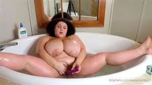 Watch KWBA1 - Black, Ebony, Big Tits Porn - SpankBang