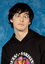 Joji pfp ~ aesthetic joji pfp | aesthetic elegants. 51 Joji Ideas George Pretty Boys Dancing In The Dark