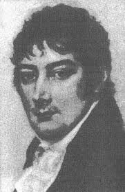 Joseph Alston (1779-1816)