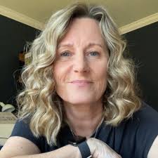 Liberal Warrior's 🏳️‍🌈 Starter Pack #5