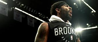Eastern conference heavyweights square off on martin luther king day, as the milwaukee bucks visit the brooklyn nets (jan. Bucks Vs Nets Prediction Game 2 Odds Picks Betting Picks Oddschecker