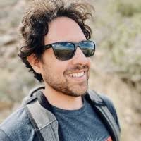 Howard Geller Email & Phone Number