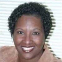 20+ "Elle Dixon" profiles