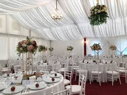 View events via the events calendar. Toya Concept Events Pantelimon Seo112