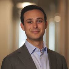 This is a special moment for me to have Dean join Stream as part of the  South Florida team.