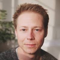 Nick Lange's Instagram, Twitter & Facebook