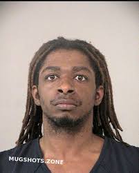 JONES JULIUS ALVAREZ ABISHAI 01/30/2025