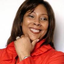 Lynette Wilkinson's Instagram, Twitter & Facebook