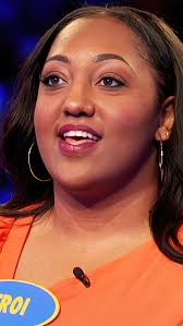 YUCK! Name a food you wouldn't eat if the head was still attached... 🐠🐮🤮  #FamilyFeud #SteveHarvey