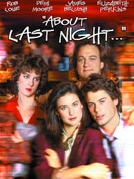 With leonardo dicaprio, djimon hounsou, jennifer connelly, kagiso kuypers. Watch Blood Diamond Prime Video