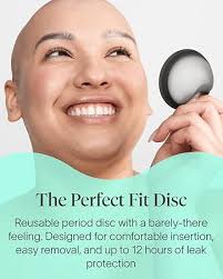 Amazon.com: Cora Organic Applicator Tampons