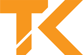 Tk is listed in the world's largest and most authoritative dictionary database of abbreviations and acronyms. File Tk Logo New Svg Wikimedia Commons