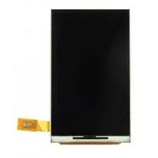 LCD Screen for Samsung M7600 Beat DJ ...
