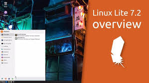 Image result for Computers Software Operating Systems Linux Support Documentation