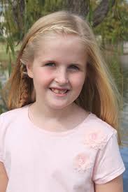 Megan Mayer Photography