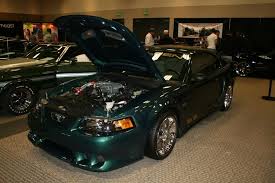 Image result for Tropic Green 2000 Tiburon
