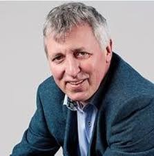 Ta brón mhór orainn. It is with a heavy heart that we report the passing of  Pat O'Callaghan {Castlehaven, Argideen Rangers and Douglas}. A Harty Cup  winner with Farrenferris Pat played hurling