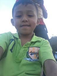 Indir, tetamu nazz di #carta hits gegar minggu. Arjuna Beta Premium Beautiful Perak Top Agent