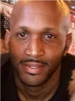 Dorian Barton Obituary (2019)