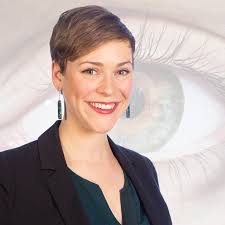 Sophia Mitchell (@sophiajmitchell) • Facebook