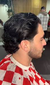 Renato Ignacio (circorirm2001)