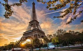 Bildergebnis für paris