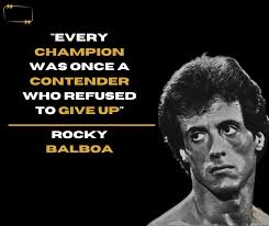 Never give up success always comes after the biggest failure. 🌼 🌸 🌻 🌹 🏵