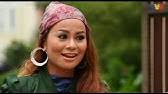 Link part 2 dalam komen like & share gaissss. Teman Lelaki Upahan Episod 3 Youtube