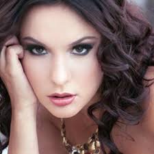 Claim filed in Poway fatal fire truck crash