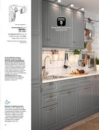 Pin By Julita Wilimowska On Jakies Dziadki Kitchen Cabinets Kitchen Home Decor