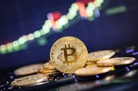 How do you get bitcoins? Important Facts You Should Know About Bitcoin Trading Give A Good Name