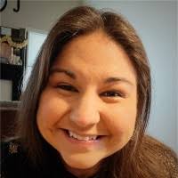 Katie Kissel Email & Phone Number