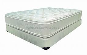 Double Sided Pillow Top Mattress Double Size 11 Double Sided Pillow Top Mattress With Quilted Top And Edge Double Sided Pillows Mattress Pillow Top Mattress