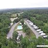 Maine campgrounds in a classic retreat setting. Https Encrypted Tbn0 Gstatic Com Images Q Tbn And9gcrjk0sxxpmc1vmpp6yodyr3ocf Zqn5fbhtghafmawci3quz4qu Usqp Cau