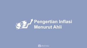 >rang dewasa yang merasa tidak mempunyai masa depan untuk berkembang, kehidupan akan tidak berguna. Pengertian Ilmu Ekonomi Menurut Para Ahli Yuksinau