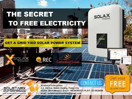 Solar Bitcoin Mining Philippines Home Facebook
