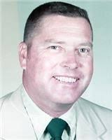 Lauren Britt Obituary (2017)