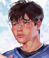 Hola insanox, humanicé un reloj 💥💥🔊🔊🔊😝😝 . . . #illustration #draw  #sketching #artstagram #humanized #watch #drawing #ibispaintx #colorpalette