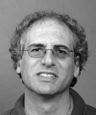 Four R&D 100 Awards won by Sandia