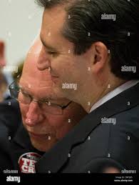 Father ted hi-res stock photography and images