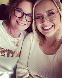 Happy 26th birthday to my beautiful girl