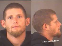 GUFFEY FORREST KEITH 06/07/2023