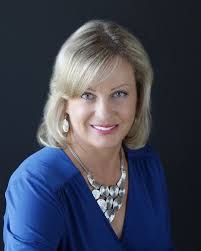 Find Realtors & Real Estate Agents in Vail, AZ